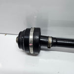 Load image into Gallery viewer, BMW X5 G05, X6 G06, and X7 G07 Rear Left Driveshaft 8487511