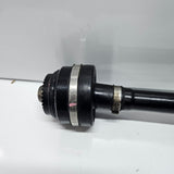 BMW X5 G05, X6 G06, and X7 G07 Rear Left Driveshaft 8487511