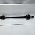 Load image into Gallery viewer, BMW X5 G05, X6 G06, and X7 G07 Rear Left Driveshaft 8487511