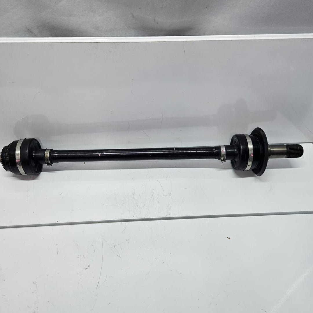 BMW X5 G05, X6 G06, and X7 G07 Rear Left Driveshaft 8487511