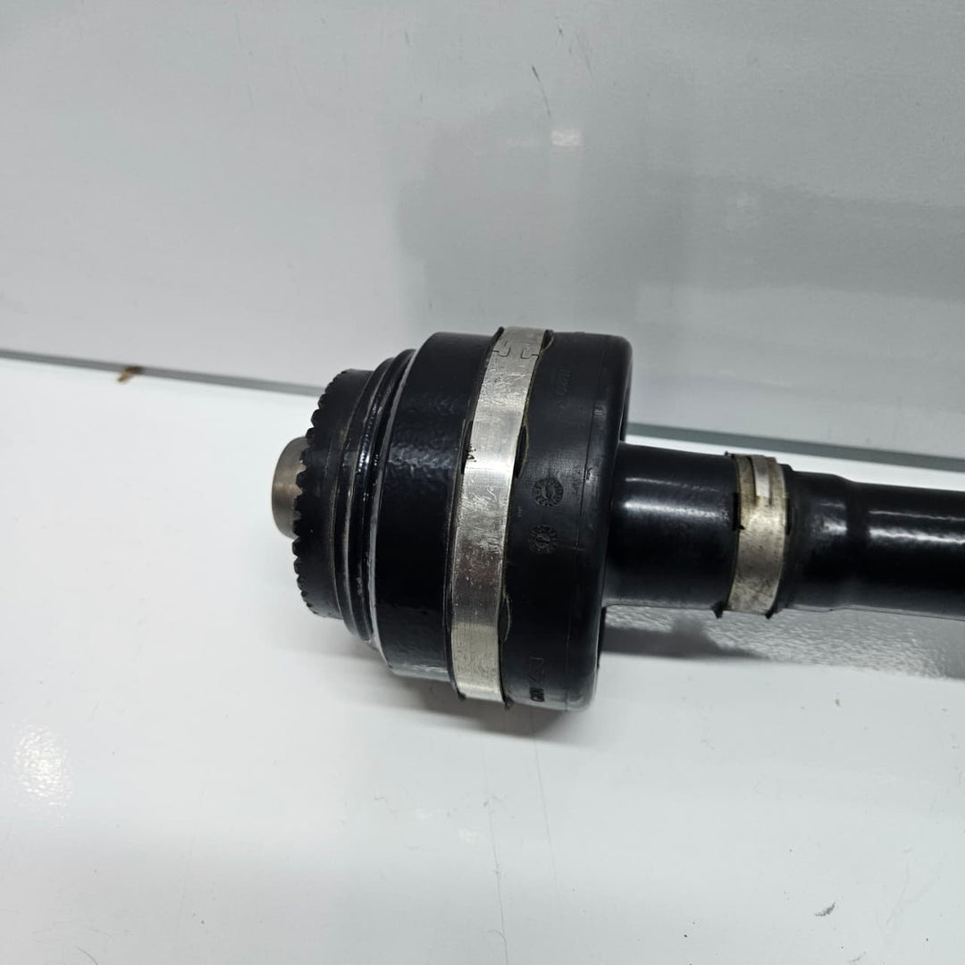 BMW X5 G05, X6 G06, and X7 G07 Rear Left Driveshaft 8487511
