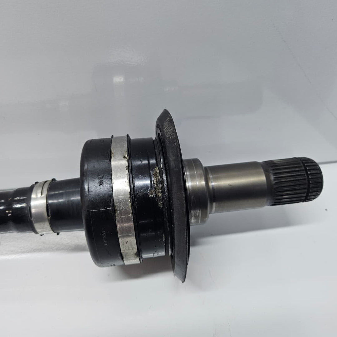 BMW X5 G05, X6 G06, and X7 G07 Rear Left Driveshaft 8487511