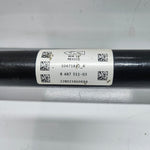 Load image into Gallery viewer, BMW X5 G05, X6 G06, and X7 G07 Rear Left Driveshaft 8487511