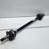 2019-2025 BMW Z4 G29 G20 330i Rear Left Axle Shaft 8666073 OEM