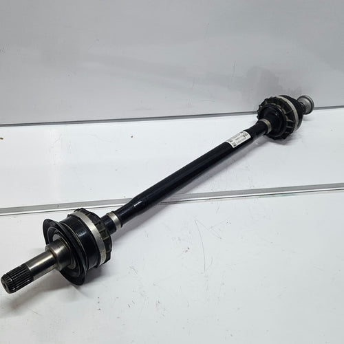 2019-2025 BMW Z4 G29 G20 330i Rear Left Axle Shaft 8666073 OEM
