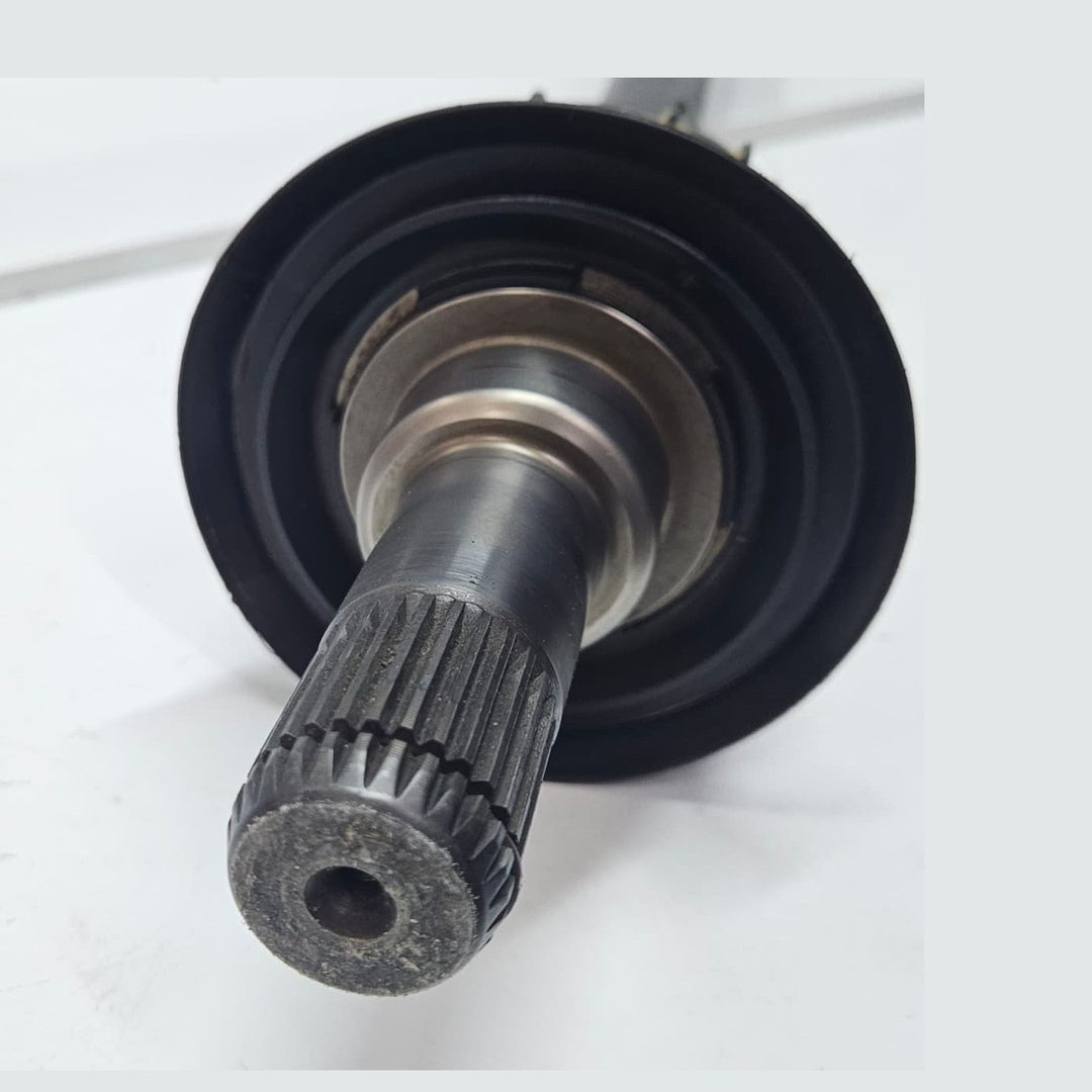 2019-2025 BMW Z4 G29 G20 330i Rear Left Axle Shaft 8666073 OEM