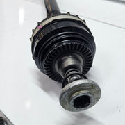 2019-2025 BMW Z4 G29 G20 330i Rear Left Axle Shaft 8666073 OEM