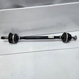 2019-2025 BMW Z4 G29 G20 330i Rear Left Axle Shaft 8666073 OEM
