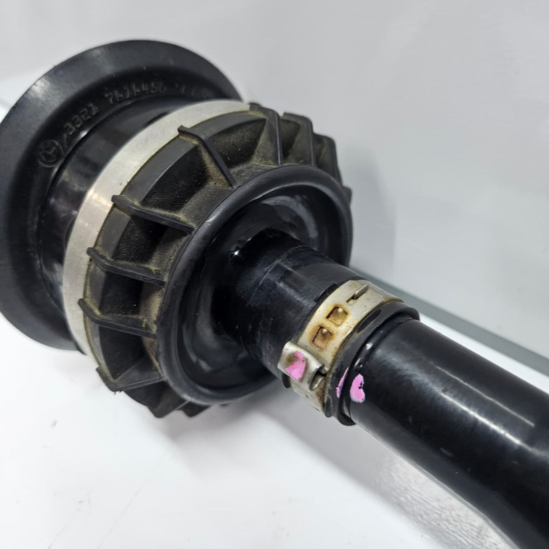 2019-2025 BMW Z4 G29 G20 330i Rear Left Axle Shaft 8666073 OEM