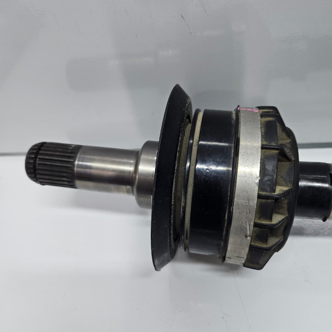 2019-2025 BMW Z4 G29 G20 330i Rear Left Axle Shaft 8666073 OEM
