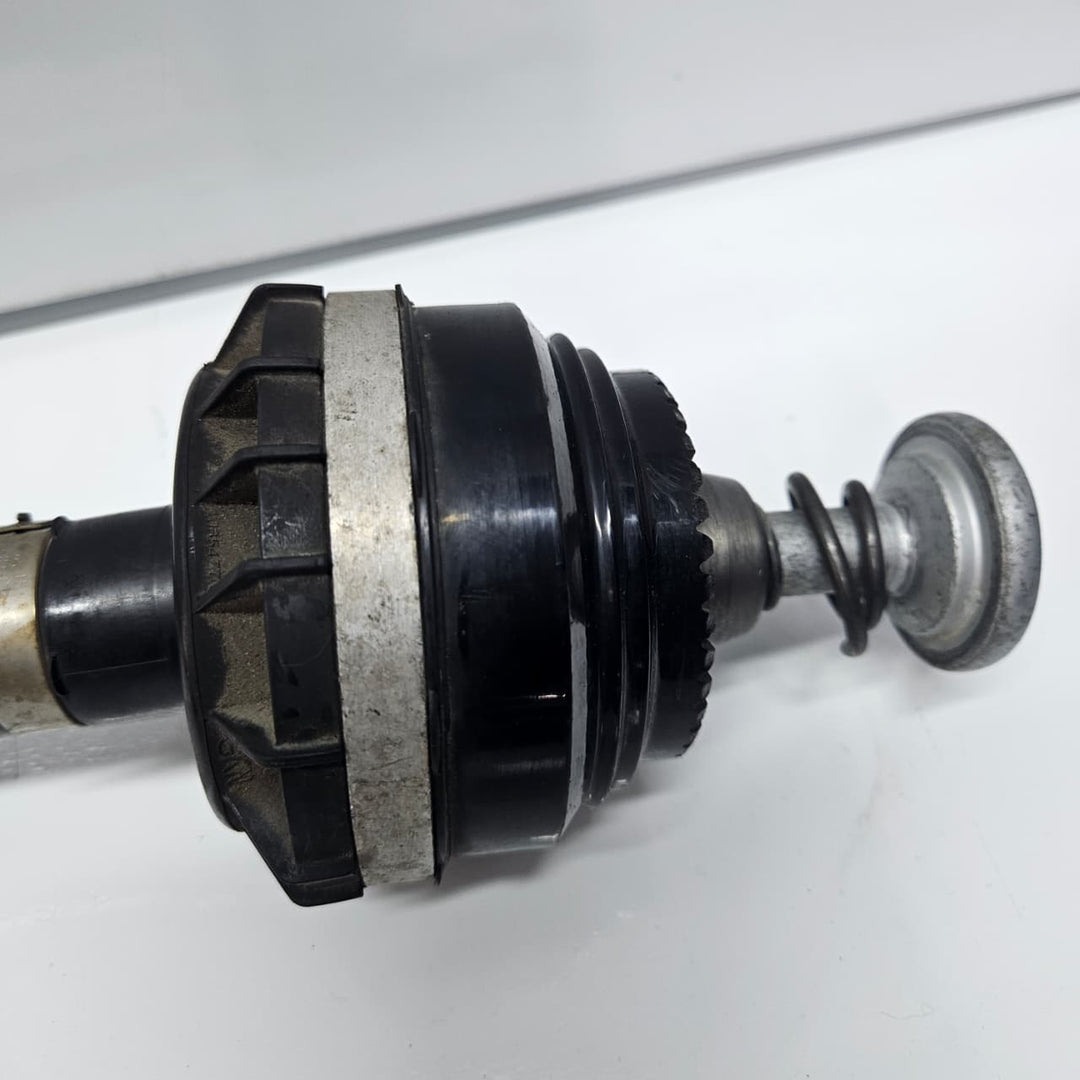 2019-2025 BMW Z4 G29 G20 330i Rear Left Axle Shaft 8666073 OEM