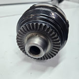 2019-2025 BMW Z4 G29 G20 330i Rear Left Axle Shaft 8666073 OEM