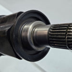 Load image into Gallery viewer, 2022-2025 BMW G26 G22 430i M440i xDrive Front Left Drive Shaft 9452629
