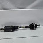Load image into Gallery viewer, 2022-2025 BMW G26 G22 430i M440i xDrive Front Left Drive Shaft 9452629
