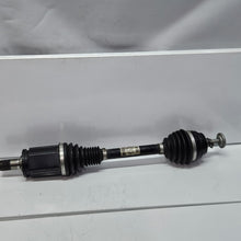 2022-2025 BMW G26 G22 430i M440i xDrive Front Left Drive Shaft 9452629