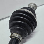 Load image into Gallery viewer, 2022-2025 BMW G26 G22 430i M440i xDrive Front Left Drive Shaft 9452629