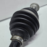 2022-2025 BMW G26 G22 430i M440i xDrive Front Left Drive Shaft 9452629
