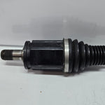 Load image into Gallery viewer, 2022-2025 BMW G26 G22 430i M440i xDrive Front Left Drive Shaft 9452629