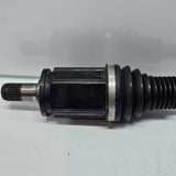 2022-2025 BMW G26 G22 430i M440i xDrive Front Left Drive Shaft 9452629