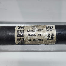 2022-2025 BMW G26 G22 430i M440i xDrive Front Left Drive Shaft 9452629