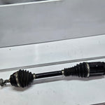 Load image into Gallery viewer, BMW 4 Series G26 Gran Coupe xDrive Axle Assembly 9452630 front right 2020-2024