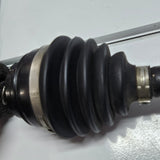 BMW 4 Series G26 Gran Coupe xDrive Axle Assembly 9452630 front right 2020-2024