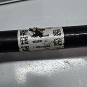 BMW 4 Series G26 Gran Coupe xDrive Axle Assembly 9452630 front right 2020-2024