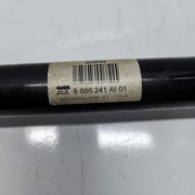 2018-2023 BMW 530e G30 2.0L hybrid Axle Assembly 8686241 Rear Left