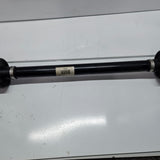 2018-2023 BMW 530e G30 2.0L Hybrid Achswelle 8686241 Hinten Links