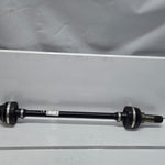 Load image into Gallery viewer, 2019 BMW X5 G05, X6 G06, X7 G07 Rear Left Driveshaft 8487513 used 20km