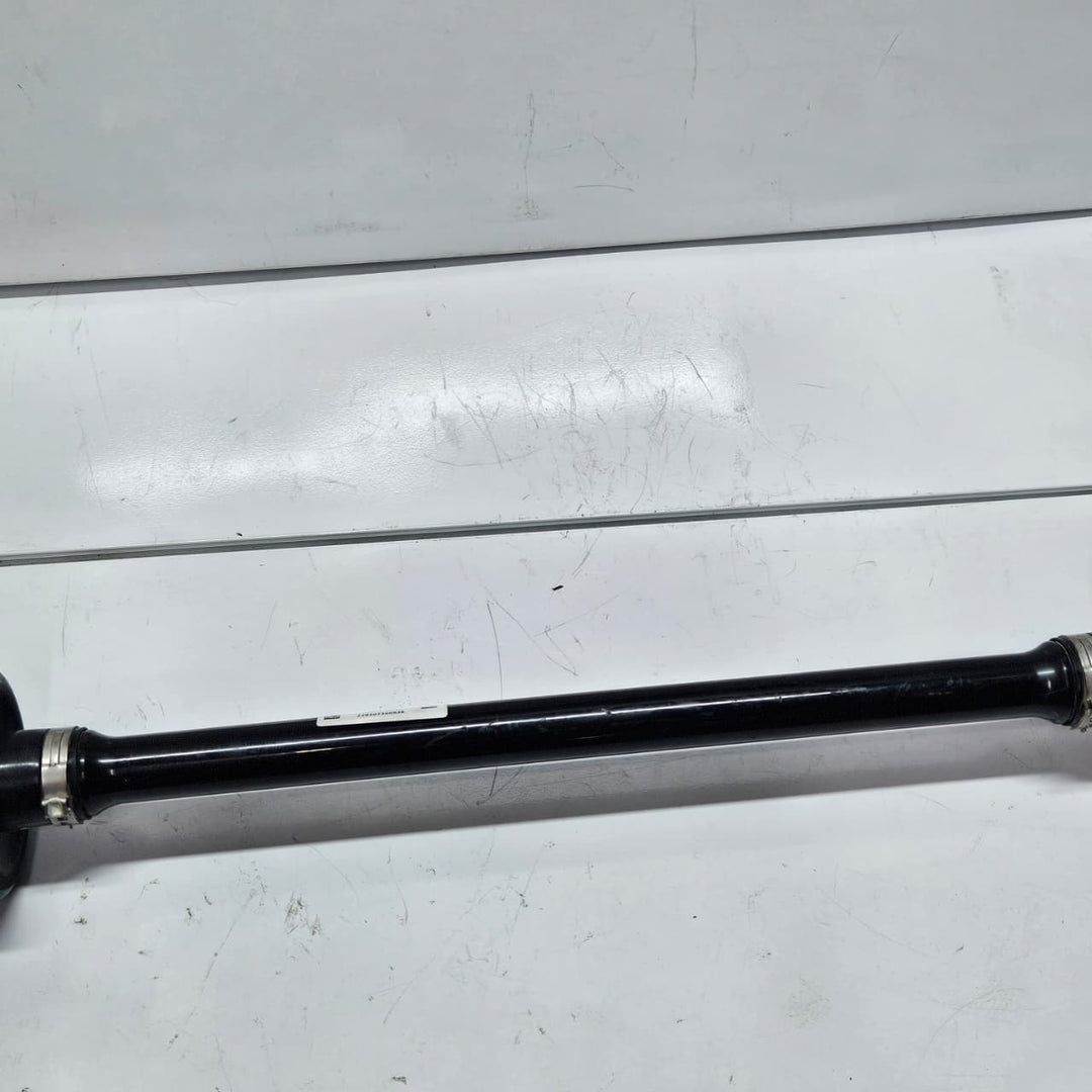 2019 BMW X5 G05, X6 G06, X7 G07 Rear Left Driveshaft 8487513 used 20km