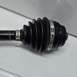 2018 BMW X3 G01 xDrive20d Drive Shaft 8687781 OEM Front Left