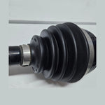 Load image into Gallery viewer, 2018 BMW X3 G01 xDrive20d Drive Shaft 8687781 OEM Front Left