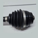 Load image into Gallery viewer, 2018 BMW X3 G01 xDrive20d Drive Shaft 8687781 OEM Front Left