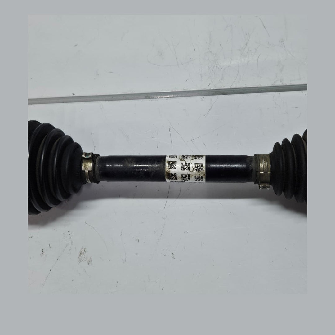 2019-2026 BMW 330i G20 xDrive AWD 2.0L Output Shaft Front Left 8740587