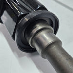 Load image into Gallery viewer, 2018-2024 BMW X3 G01 xDrive 20i Drive Shaft Front Right 8687782 20 km used
