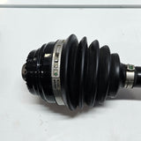 2018-2024 BMW X3 G01 xDrive 20i Drive Shaft Front Right 8687782 20 km used