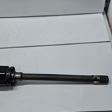 2018-2024 BMW X3 G01 xDrive 20i Drive Shaft Front Right 8687782 20 km used