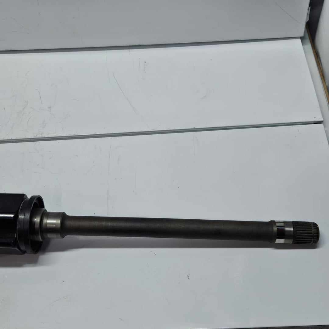 2018-2024 BMW X3 G01 xDrive 20i Drive Shaft Front Right 8687782 20 km used