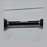 2018-2024 BMW X3 G01 xDrive 20i Drive Shaft Front Right 8687782 20 km used