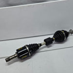 Load image into Gallery viewer, 2022 BMW X1 U11 20iX B48N Output Shaft Front Left 5A74B01