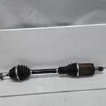 Load image into Gallery viewer, 2018-2019 BMW 5 7 Series G30, F90 M550i G11, G12 xDrive Front Left Axle Shaft 8687377