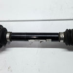 Load image into Gallery viewer, 2018-2019 BMW 5 7 Series G30, F90 M550i G11, G12 xDrive Front Left Axle Shaft 8687377