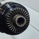 Load image into Gallery viewer, 2020-2024 BMW X2 F39 2.0L FWD Axle Assembly 5A2E058 Front Right