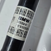 2020-2024 BMW X2 F39 2.0L FWD Axle Assembly 5A2E058 Front Right