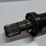 Load image into Gallery viewer, 2020-2024 BMW X2 F39 2.0L FWD Axle Assembly 5A2E058 Front Right