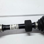 Load image into Gallery viewer, 2020-2024 BMW X2 F39 2.0L FWD Axle Assembly 5A2E058 Front Right