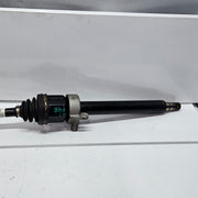 2015-2022 BMW 1 2 Series F52, F45 F46, X1 F48, X2 Front Right Driveshaft 8657704
