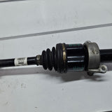 2015-2022 BMW 1 2 Series F52, F45 F46, X1 F48, X2 Front Right Driveshaft 8657704