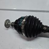 2015-2022 BMW 1 2 Series F52, F45 F46, X1 F48, X2 Front Right Driveshaft 8657704
